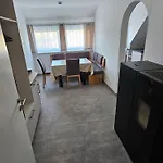 Torwirt Appartement