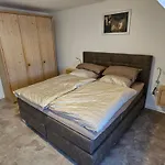 Appartement Torwirt