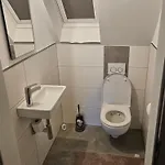 Apartment Torwirt