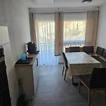 Torwirt 헤리에덴