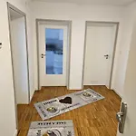 아파트 Torwirt 헤리에덴